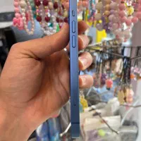 iphone 13 Ch در حد نو|موبایل|تهران, گرگان|دیوار