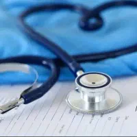 متخص ص پوست و مو زیبایی