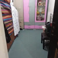 خانه در طرق۶۰متر ویلای داخل کوچه دومتری