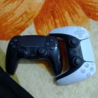 دسته اورجینال فایو 5 در حد آک