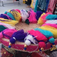 فرش|فرش|دورود, |دیوار