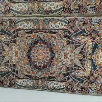 پشتی|پشتی|فردیس, شهرک ارم|دیوار