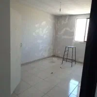 نقاشی ساختمان و شیشه سکوریت|خدمات پیشه و مهارت|قرچک, مهدیه|دیوار