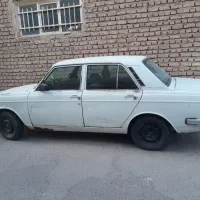 فروش خودرو پیکان