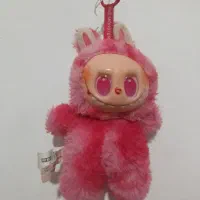 عروسک لبو بو|اسباب‌‌بازی|خوی, |دیوار