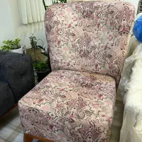 مبلمان هفت نفره|مبلمان خانگی و میز عسلی|بندرعباس, |دیوار