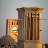 سلام نویسنده دعا هستم. درخدمت شماها هستم