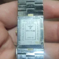 ساعت مچی اصل|ساعت|بندر ماهشهر, |دیوار