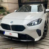 BMW 225L - msport 2025|خودرو سواری و وانت|تهران, ستارخان|دیوار