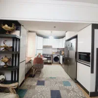 فروش آپارتمان مشعل‌دار|فروش آپارتمان|الوند, |دیوار