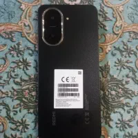 گوشی  ردمی A5