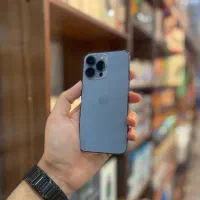 فروش قسطی ایفون ۱۳ پرو