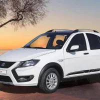 کوییک Rsمدل 1404 دربستک