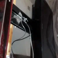 میزتلوزیون|میز تلویزیون|واجارگاه, |دیوار