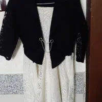 کفش و لباس مجلسی زنانه|کیف، کفش، کمربند|اسفراین, |دیوار