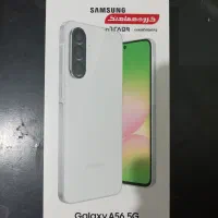 معاوضه با آیفون