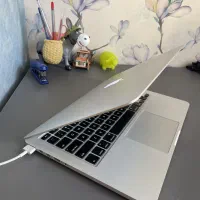 لپتاپ Apple Macbook Pro A1502
