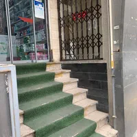 اجاره مغازه ۲۵ متری در شهرک آزادی|اجارهٔ مغازه و غرفه|تهران, شهرک آزادی|دیوار