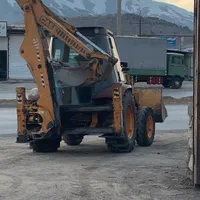 اجاره بیل تراکتوری|خدمات حمل و نقل|سنندج, |دیوار