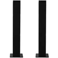 باند مارشال