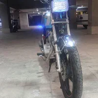 هندا 200 عروسک