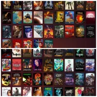 اکانت GOG|کنسول، بازی ویدئویی و آنلاین|خاش, |دیوار