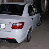 ساینا s|خودرو سواری و وانت|مشهد, توس (بلوار توس)|دیوار