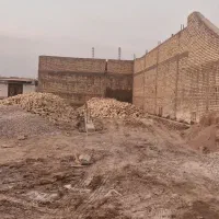 خانه-نیمه-کاره-125-متری-گلستان-علوی