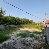 ویلایی ۵۶۵متراحمدگوراب واقعا شکاری|فروش خانه و ویلا|رشت, احمد گوراب|دیوار