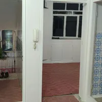 ۷۵متری/یک خواب/خوش نقشه/تمیز/هاشمی|اجارهٔ آپارتمان|تهران, استاد معین|دیوار