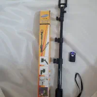 مونوپاد عکاسی