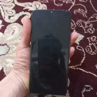 گوشی A 12|موبایل|چهاردانگه (تهران), |دیوار