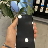 S25 fe|موبایل|کرج, کوی امامیه|دیوار