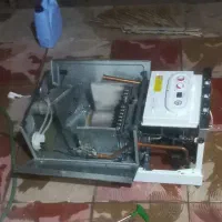 سرویس و تعمییرات انواع پکیج|خدمات پیشه و مهارت|کرمان, |دیوار