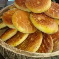 فتیر خوش مزه