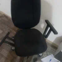 صندلی چرخ دار|صندلی و نیمکت|اهواز, فاز ۱ پادادشهر|دیوار