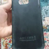 پاور بانک وایر لسی سامسو نگ