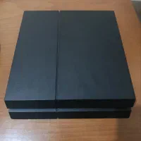 ps4  fat