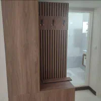 آپارتمان ۱۰۸ متری / فول امکانات|اجارهٔ آپارتمان|تهران, شهرآرا|دیوار