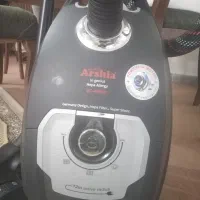 جاروبرقی نو نو نو