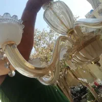 لوستر