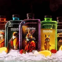 اب معدنی ، اب اشامیدنی|خوردنی و آشامیدنی|پاکدشت, پاکدشت (مامازند)|دیوار