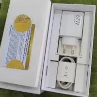 نوت ۱۳ پرو دوربین ۲۰۰ مگاپیکسل (موبایل تکنو)|موبایل|کرمانشاه, |دیوار