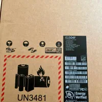 لپ تاپ Asus E1504F