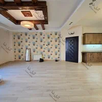 فروش واحد ۹۴ متری در ابتدای خیابان تهران|فروش آپارتمان|بندر انزلی, تهران|دیوار