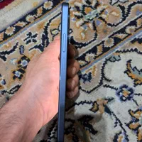 گوشی ریملیc61نو نو|موبایل|تهران, هلال احمر|دیوار