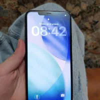 آیفون یازده پرومکس 256|موبایل|کرج, آق تپه|دیوار