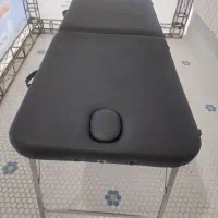 تخت ماساژ|آرایشگاه و سالنهای زیبایی|کرمان, |دیوار