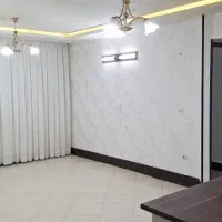 e5 واحد بازسازی شده طبقه ۲ پارکینگ دار|اجارهٔ خانه و ویلا|فولادشهر, مسکن مهر فولادشهر|دیوار