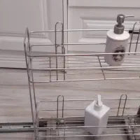 یک سری لوازم منزل بفروش میرسد|اجاق گاز و لوازم برقی پختوپز|کرج, شهرک بنفشه|دیوار